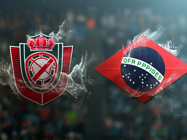 Athletico-PR vs Corinthians: Análises de Odds e Previsões para o Confronto de 23-06-2024