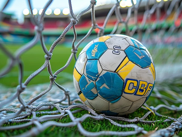 TV Brasil Transmitirá Jogos Empolgantes da Série B: Botafogo x Ponte Preta e Ceará x Sport
