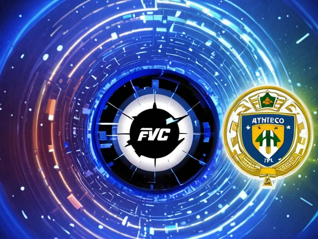 Athletico-PR x Ypiranga: Horários, Transmissão e Escalações da Copa do Brasil