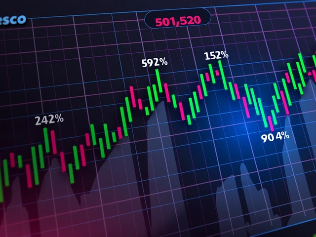 Banco Bradesco: Solidez da Marca e Sucesso no Mercado