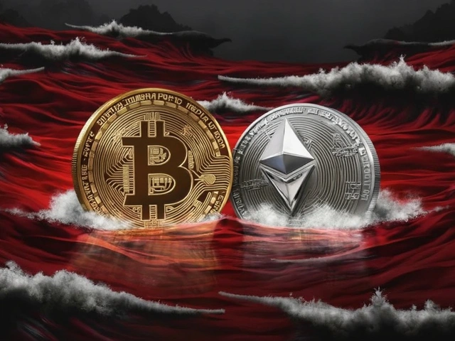 Hack de Criptomoedas: Bybit Sofre Perda de US$ 1,4 Bilhão, Abalando Bitcoin e Ethereum