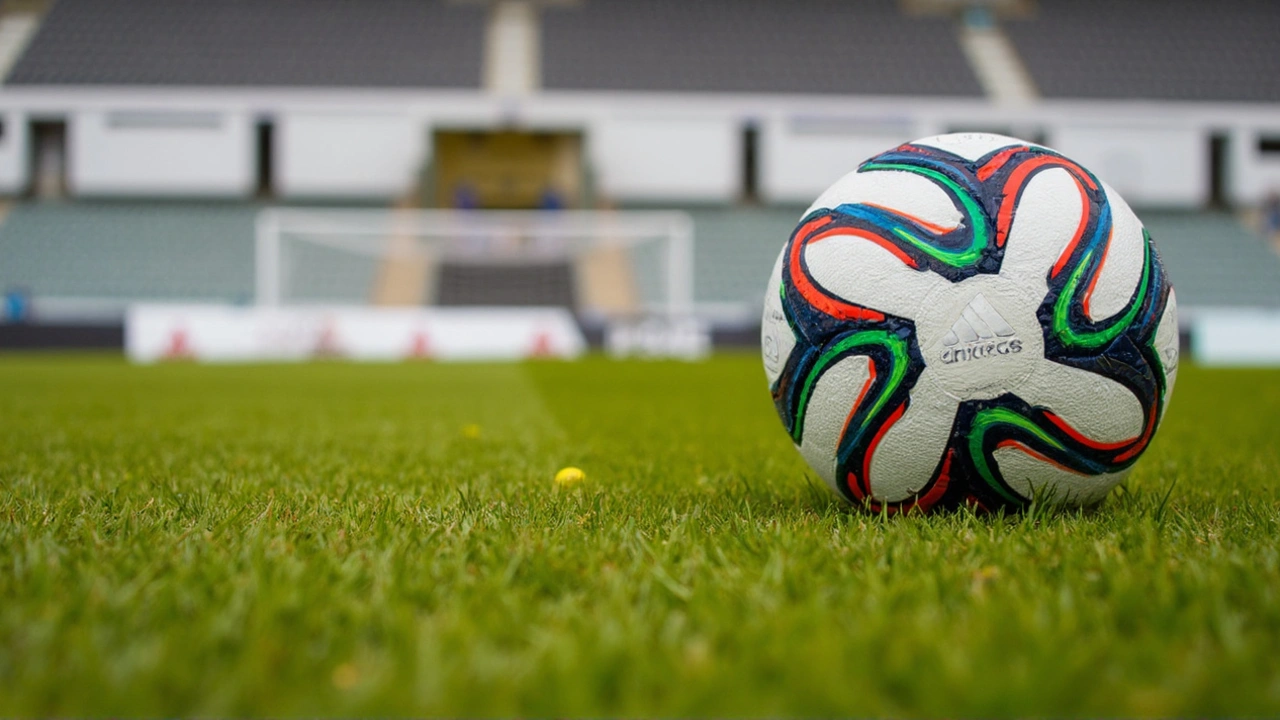 Santa Cruz atropela Horizonte por 4x0 e lidera Grupo A3 da Série D 2025