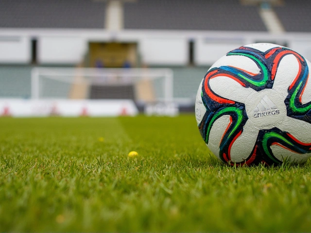 Santa Cruz atropela Horizonte por 4x0 e lidera Grupo A3 da Série D 2025