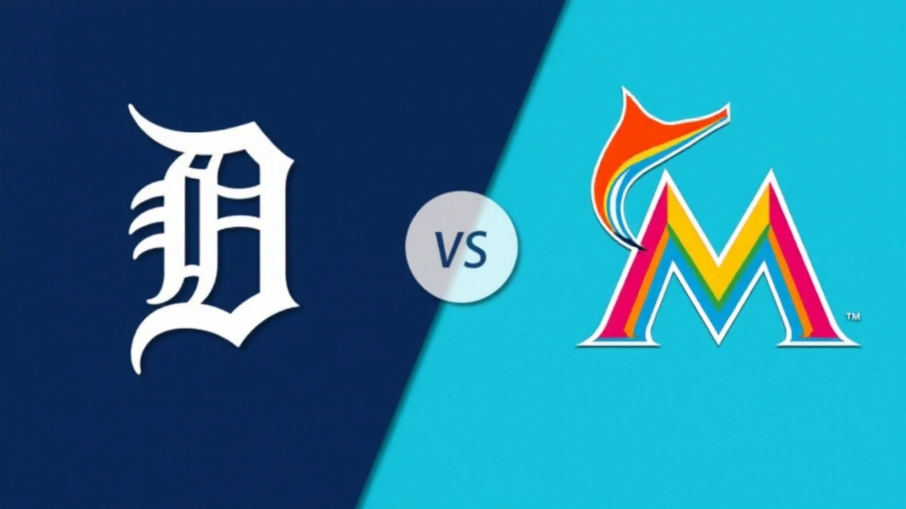 Braves superam Tigers 6 a 5 em virada emocionante