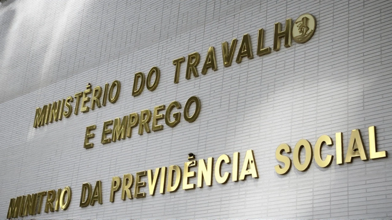 Desempenho de Nacho Alvarez Jr. e outros destaques