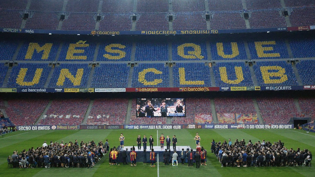 Legado, homenagem e o último capítulo nos Estados Unidos