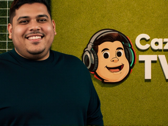 Disney+ firma parceria inédita com CazéTV e leva esportes ao streaming brasileiro