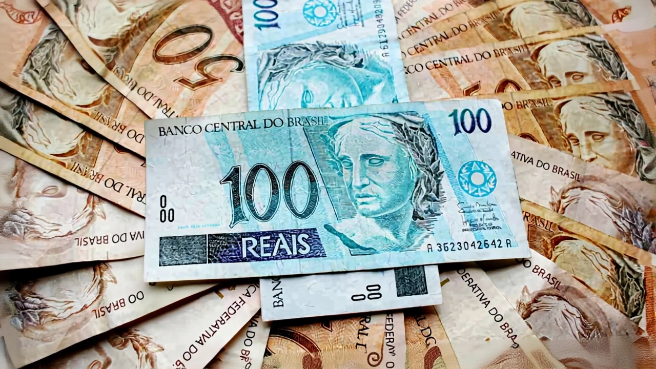 Caixa anuncia vencedores da Loteria Federal 5995 com prêmio de R$ 500 mil