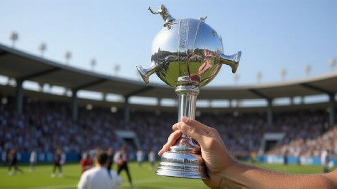 Como será o processo de mudança?