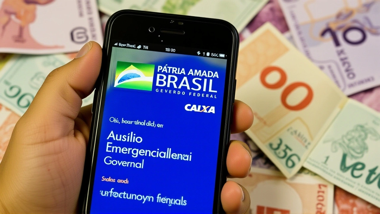 Impactos e próximos passos do programa de devolução