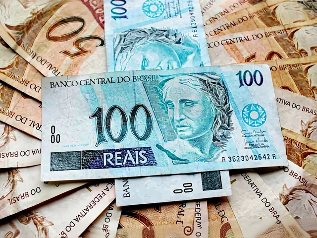 Caixa anuncia vencedores da Loteria Federal 5995 com prêmio de R$ 500 mil