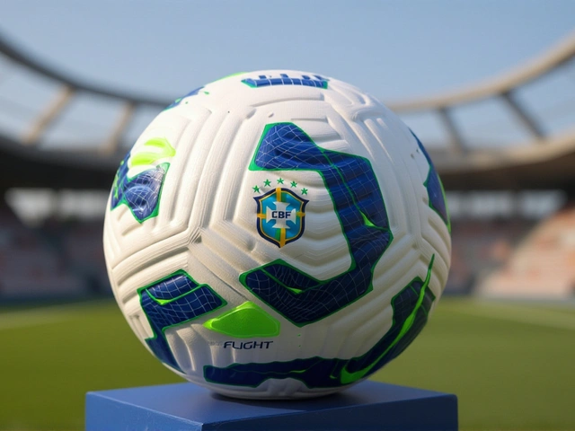 Santos vive seca de 5 vitórias consecutivas há 6 anos; Cruzeiro e Flamengo quebram a maré