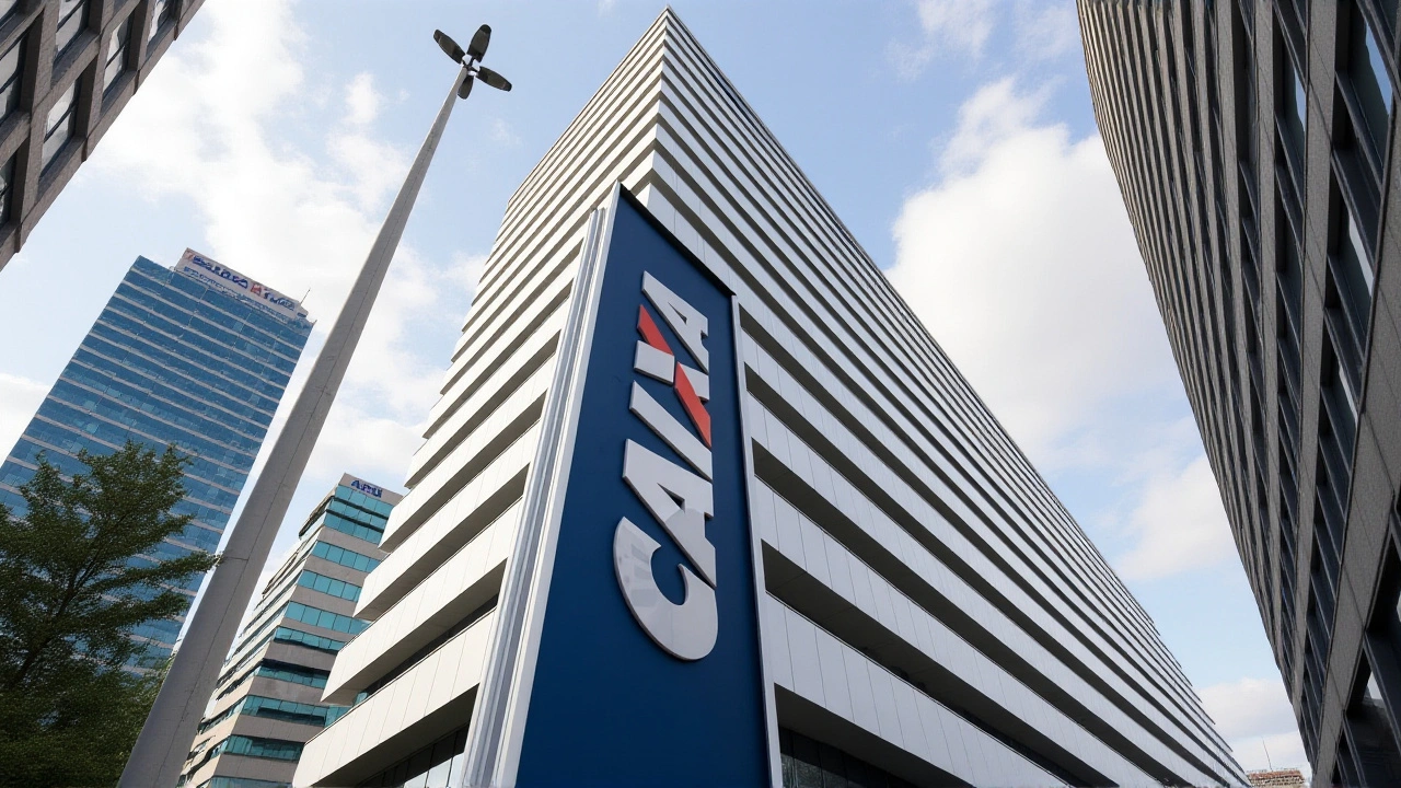 Cronograma e etapas do concurso