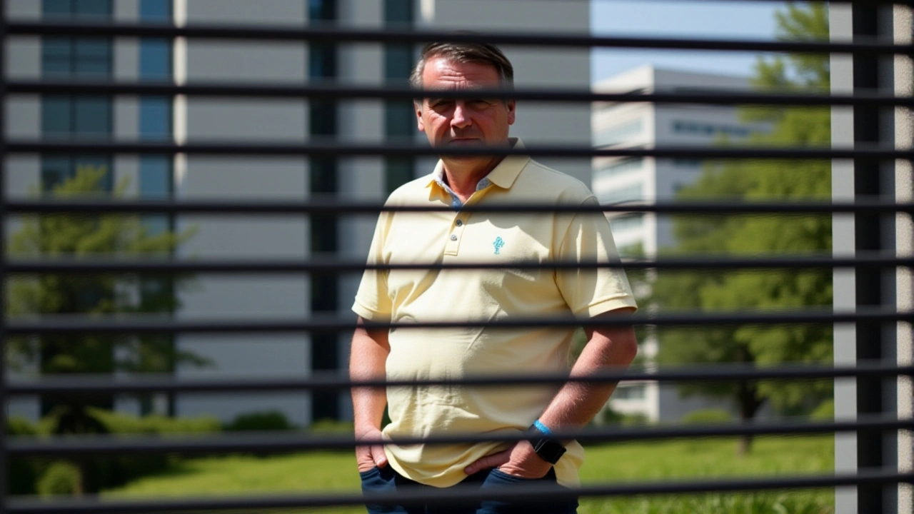 Os custos e os riscos da Justiça Eleitoral