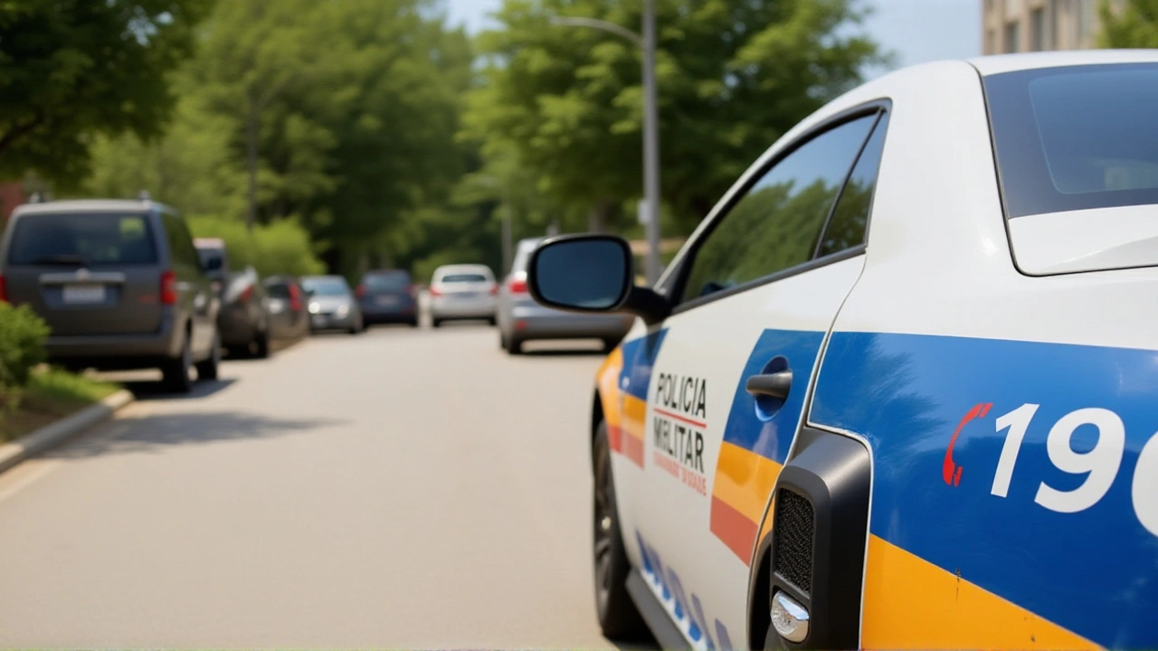 Por que agora é o melhor momento para comprar