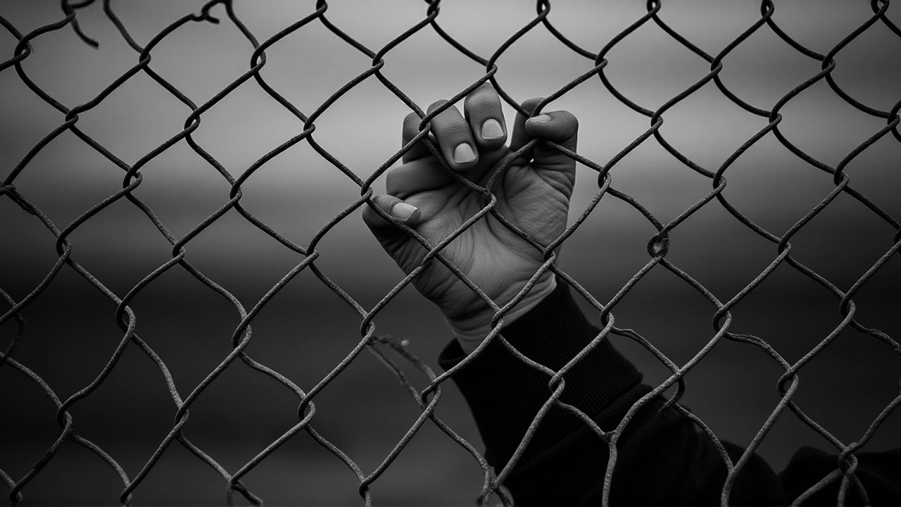 Por que isso importa para todos nós