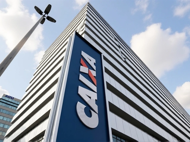 Caixa lança concurso com 184 vagas e salários de até R$ 14,9 mil para engenheiros e arquitetos