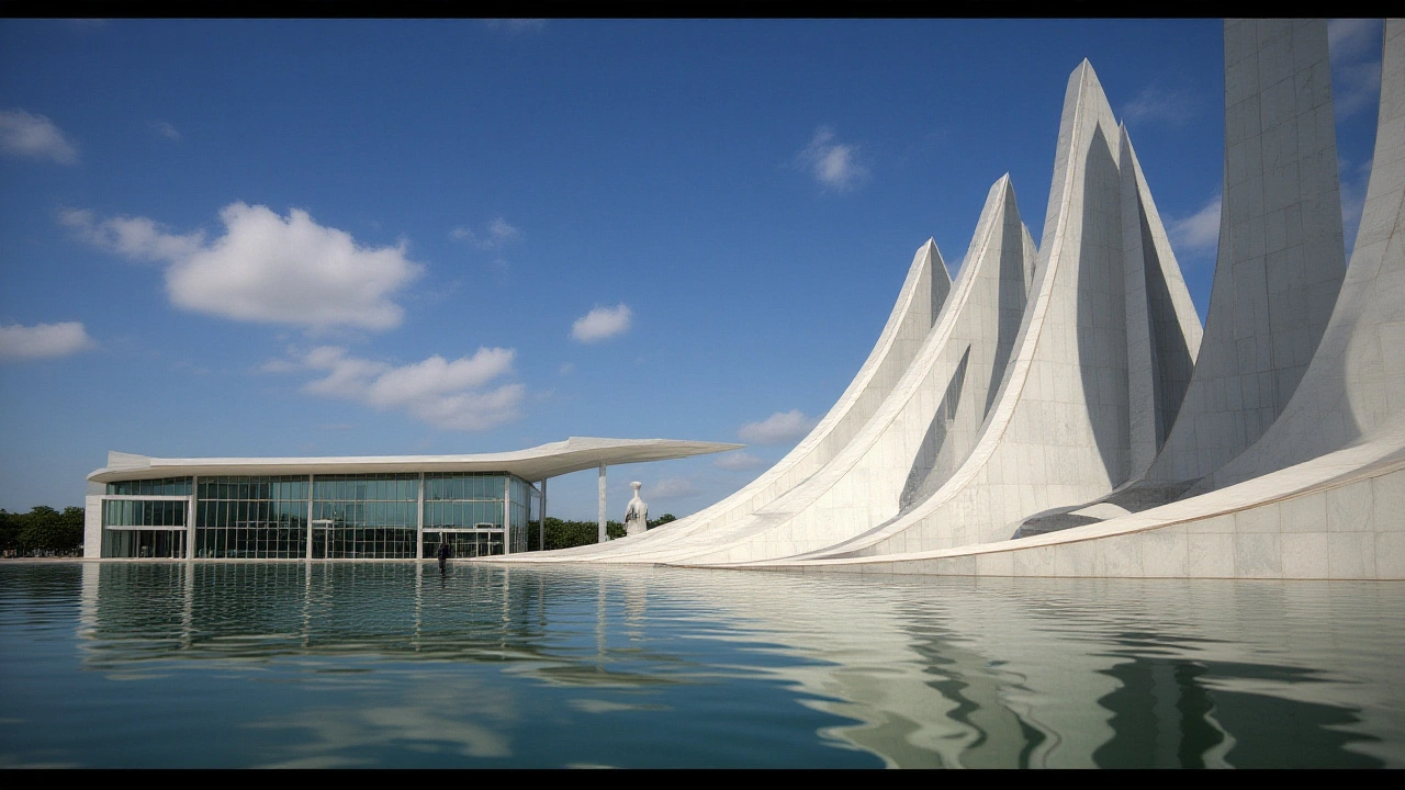 STF prende presidente da Alerj por avisar facção criminosa sobre operação policial