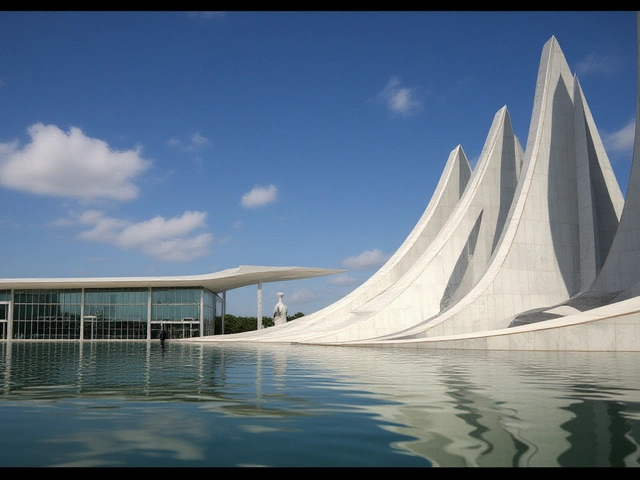 STF prende presidente da Alerj por avisar facção criminosa sobre operação policial