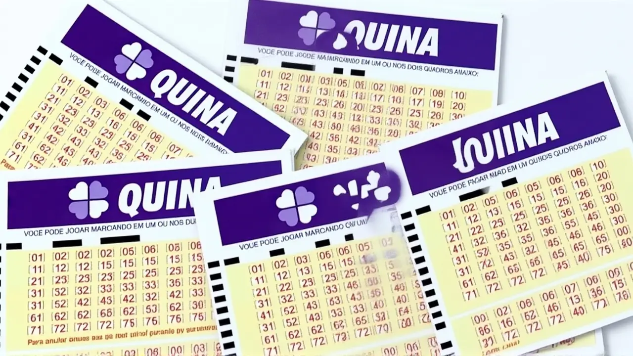 Como Funciona a Regra do Jogo