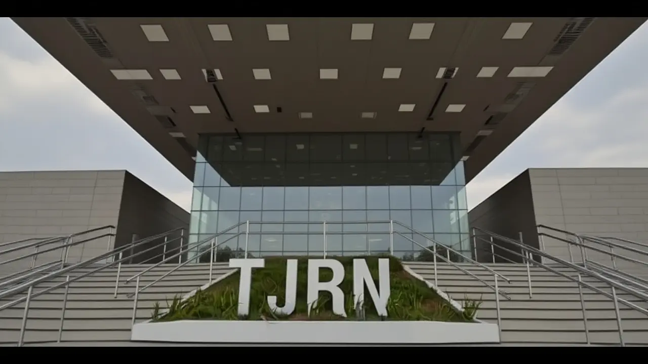 Ferramentas Digitais para Acompanhamento