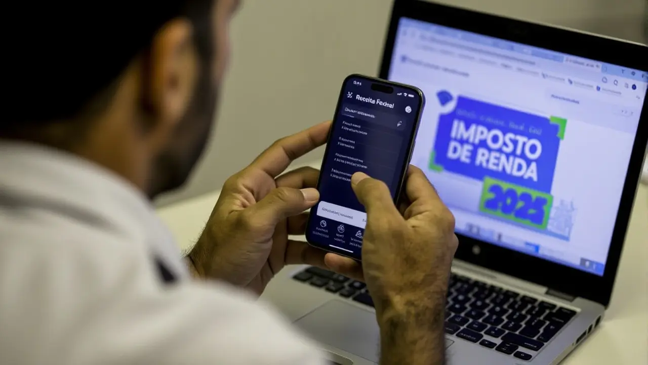 Impacto Financeiro e Planejamento