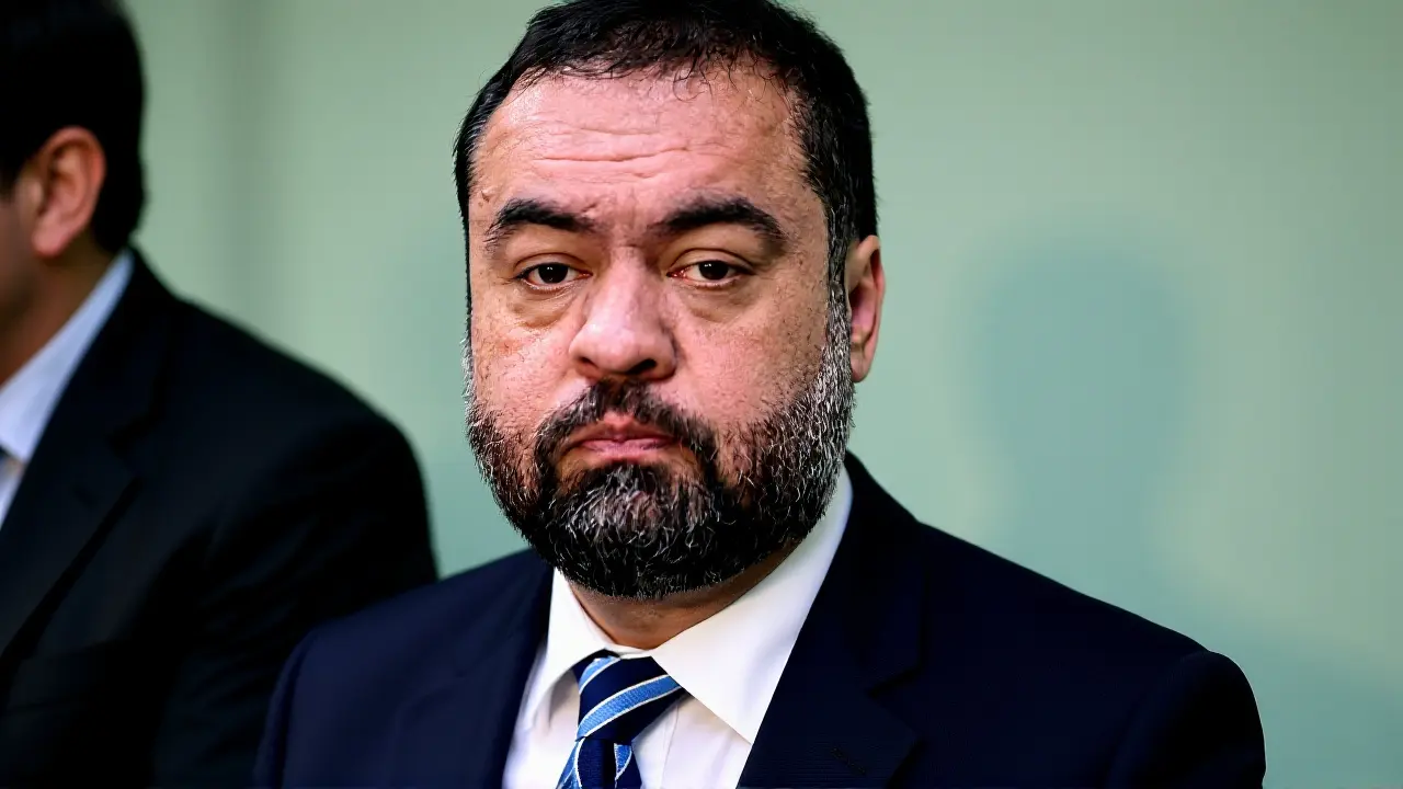 Perguntas Frequentes sobre o Julgamento