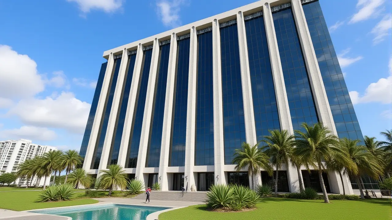 Prefeitura do Rio define pagamento do Acordo de Resultados em dezembro de 2025