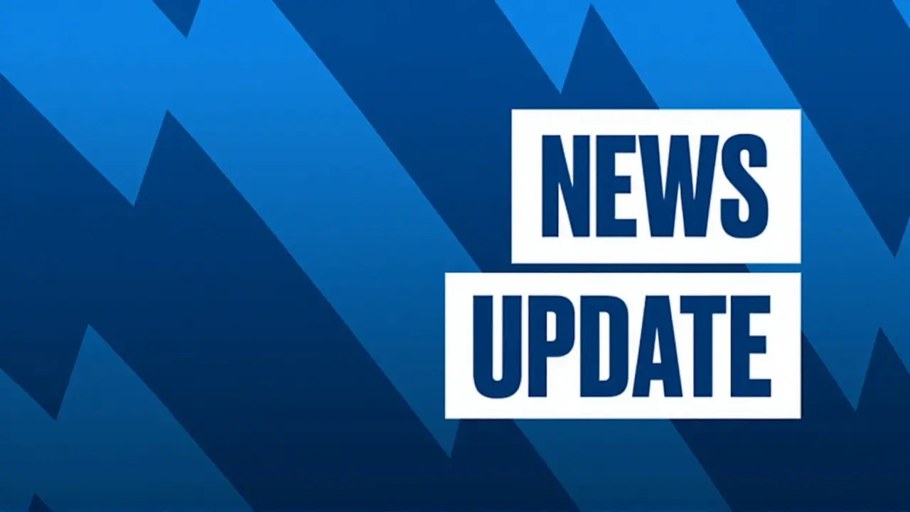 Soluções jurídicas para o impasse