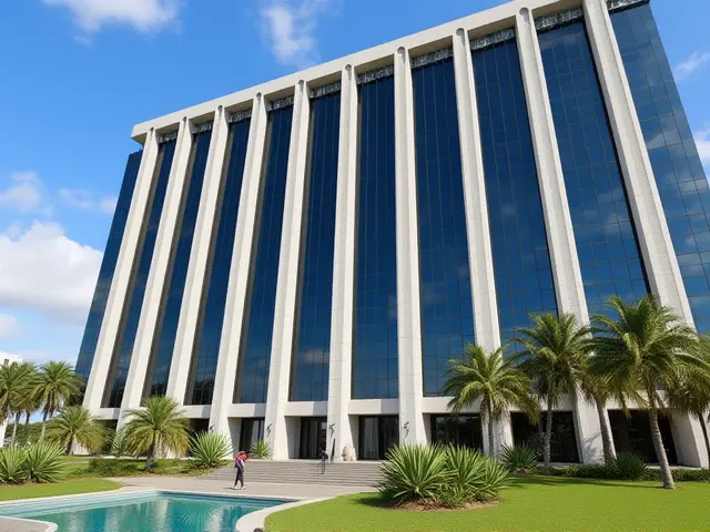 Prefeitura do Rio define pagamento do Acordo de Resultados em dezembro de 2025