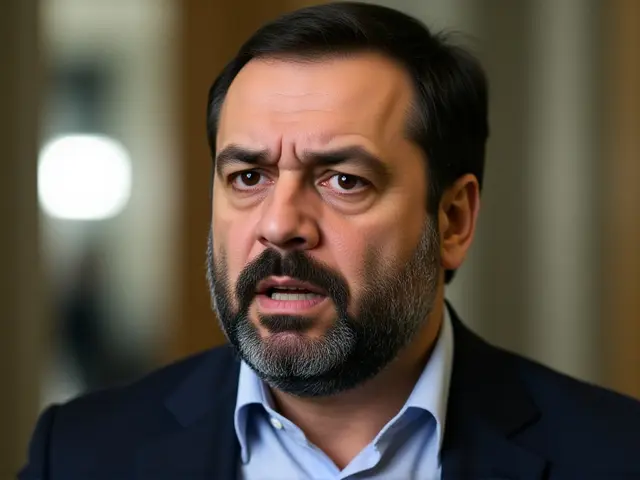 TSE torna inelegível ex-governador Cláudio Castro por oito anos