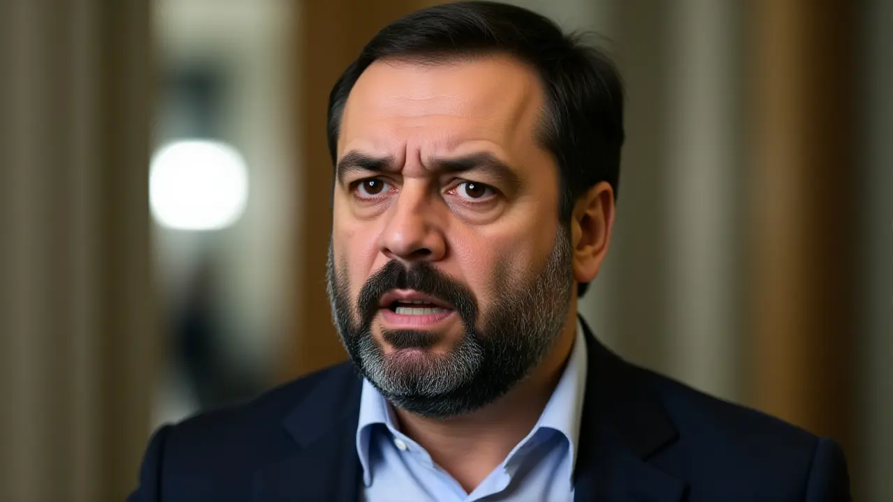 TSE torna inelegível ex-governador Cláudio Castro por oito anos