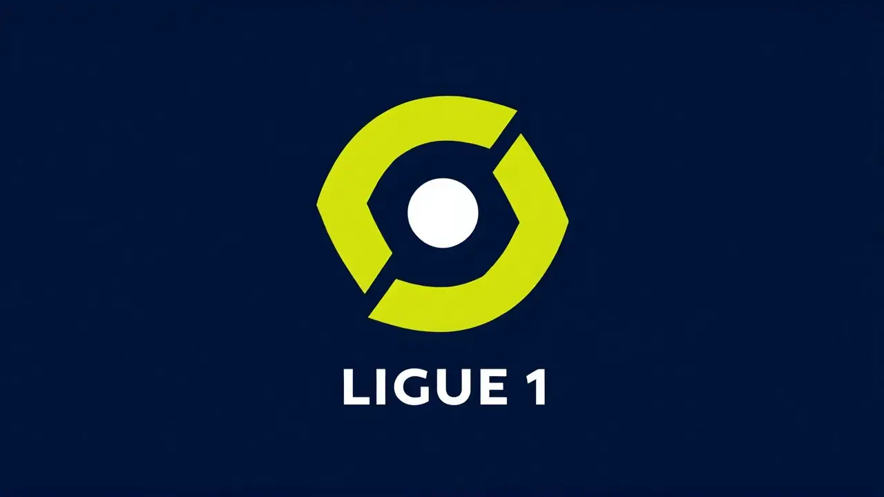 Análise do impacto e próximos passos