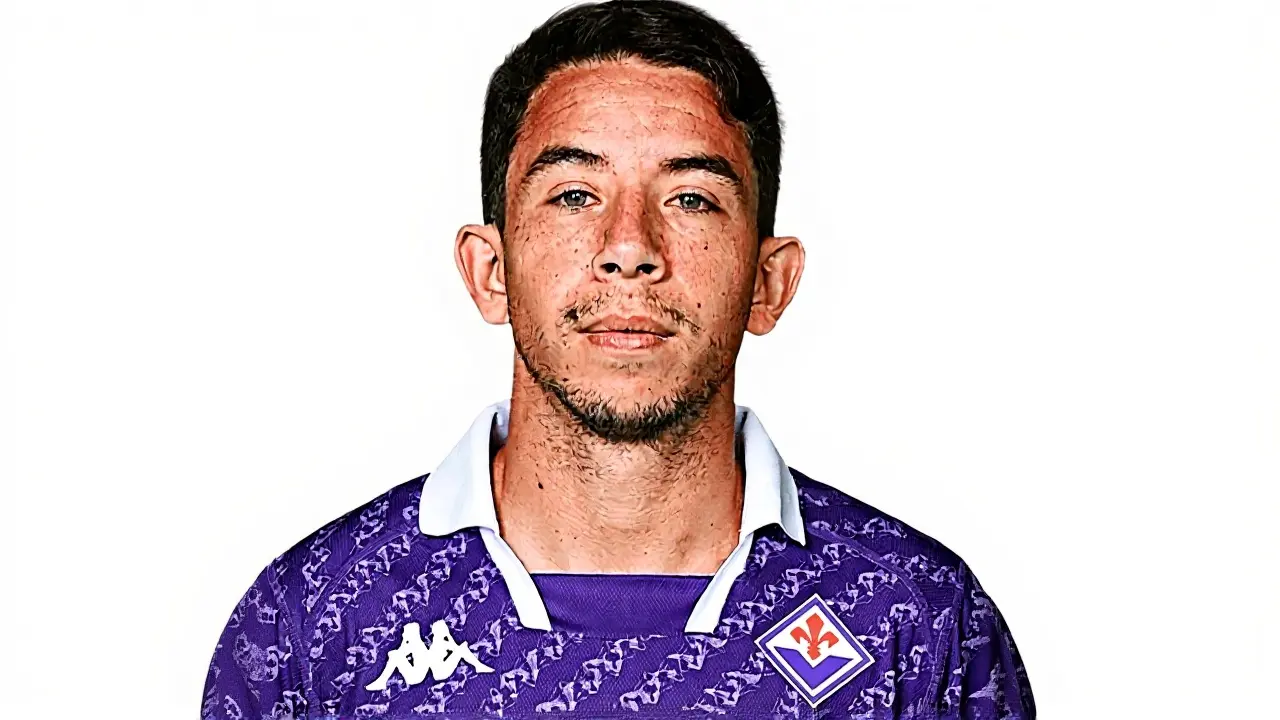 Impacto a longo prazo na temporada 2025-26