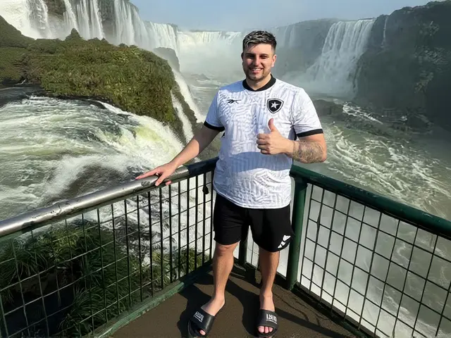 Rio apreende 93 fuzis de guerra em operação contra o CV